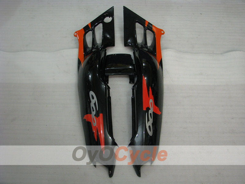 Carénage arrière pour Honda 95-98 CBR600F3 #OYO87907835 Image secondaire du produit