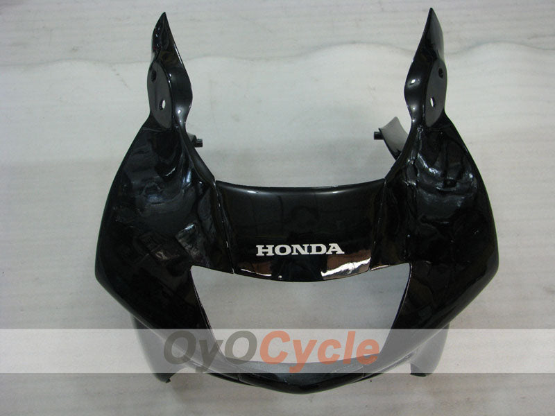 Carénage supérieur avant pour Honda 95-98 CBR600F3 #OYO87907836