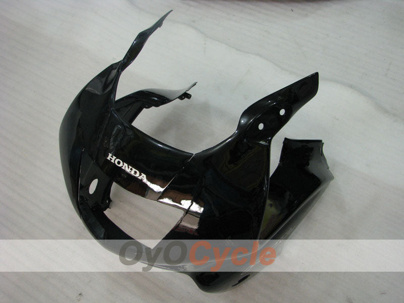 Carénage supérieur avant pour Honda 95-98 CBR600F3 #OYO87907836