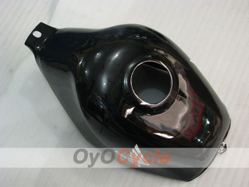 Carénage de réservoir de carburant pour Honda 95-98 CBR600F3 #OYO87907838 Image principale du produit