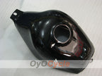 Carénage de réservoir de carburant pour Honda 95-98 CBR600F3 #OYO87907838