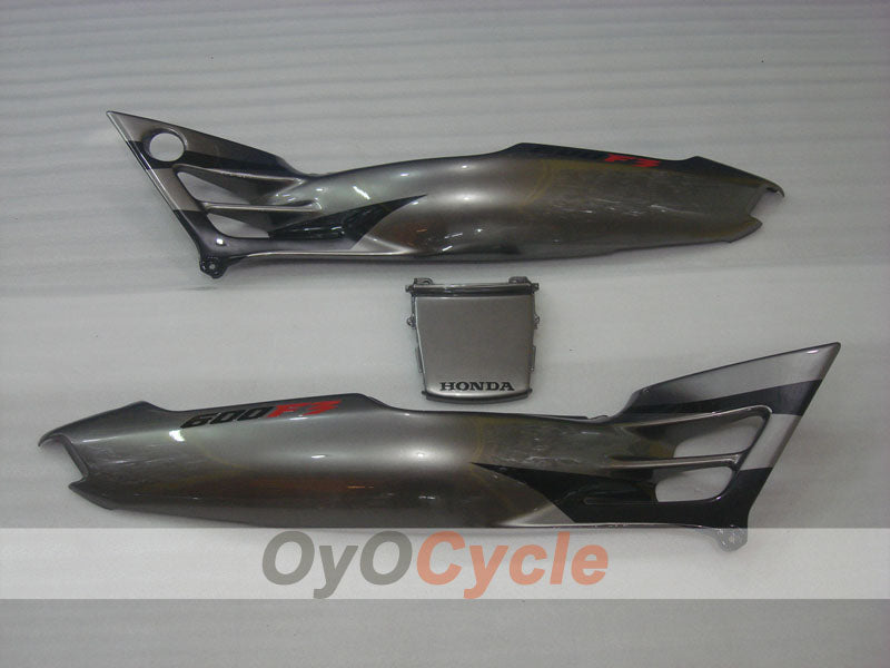 Carénage arrière de selle pour Honda 95-98 CBR600F3 #OYO87907841 Image principale du produit