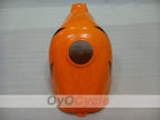 Carénage de réservoir de carburant pour Honda 95-98 CBR600F3 #OYO87907844