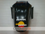 Garde-boue avant pour Honda 95-98 CBR600F3 #OYO87907843