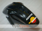 Garde-boue avant pour Honda 95-98 CBR600F3 #OYO87907843