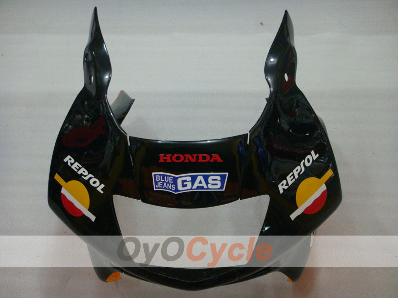 Carénage supérieur avant pour Honda 95-98 CBR600F3 #OYO87907842