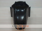 Kit de carénage à injection pour CBR600F3 95-96 - Rouge, noir - Style d'origine #OYO87904798