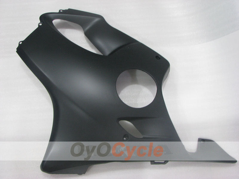 Carénage latéral gauche et droit pour Honda 99-00 CBR600F4 #OYO87907967 Image principale du produit