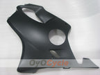 Carénage latéral gauche et droit pour Honda 99-00 CBR600F4 #OYO87907967