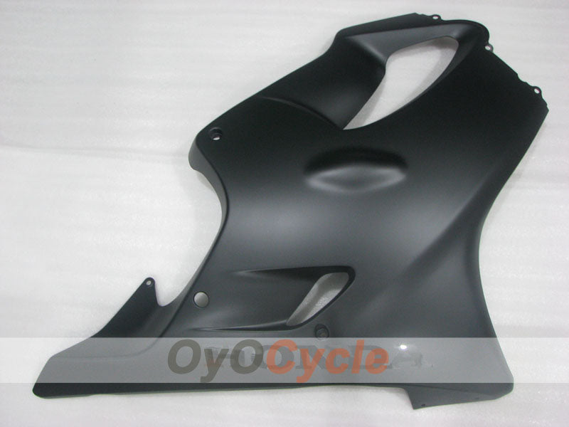 Carénage latéral gauche et droit pour Honda 99-00 CBR600F4 #OYO87907967