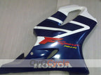 Carénage latéral gauche et droit pour Honda 99-00 CBR600F4 #OYO87907972