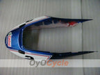 Carénage arrière pour Honda 99-00 CBR600F4 #OYO87907977