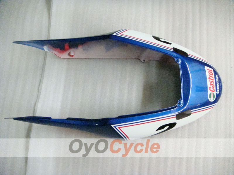Carénage arrière pour Honda 99-00 CBR600F4 #OYO87907977