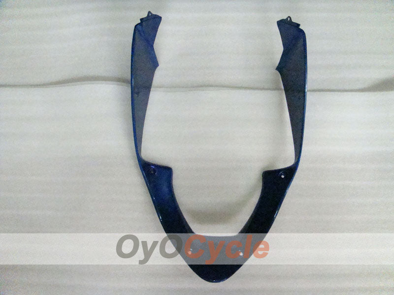 Carénage arrière pour Honda 99-00 CBR600F4 #OYO87907977