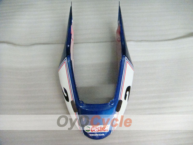Carénage arrière pour Honda 99-00 CBR600F4 #OYO87907977