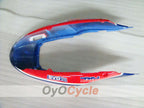 Carénage arrière pour Honda 99-00 CBR600F4 #OYO87907977