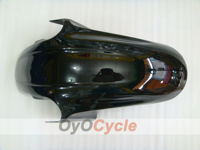 Carénage d'aile avant pour Honda 99-00 CBR600F4 #OYO87907980 Image principale du produit