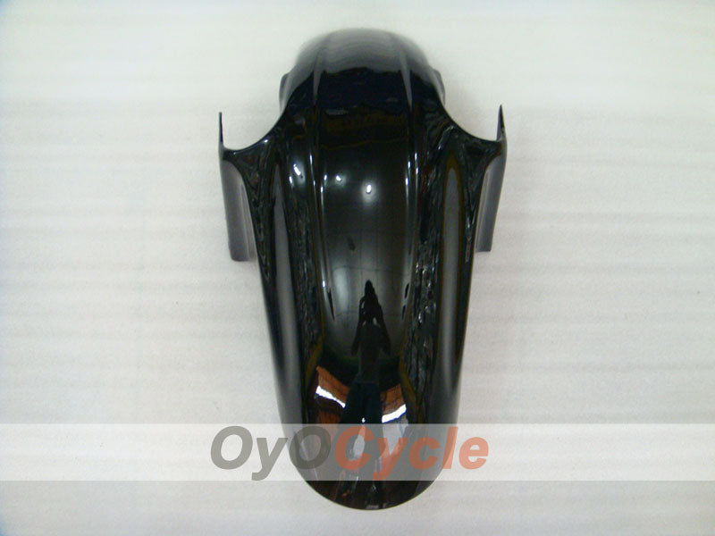 Carénage d'aile avant pour Honda 99-00 CBR600F4 #OYO87907980 Image secondaire du produit