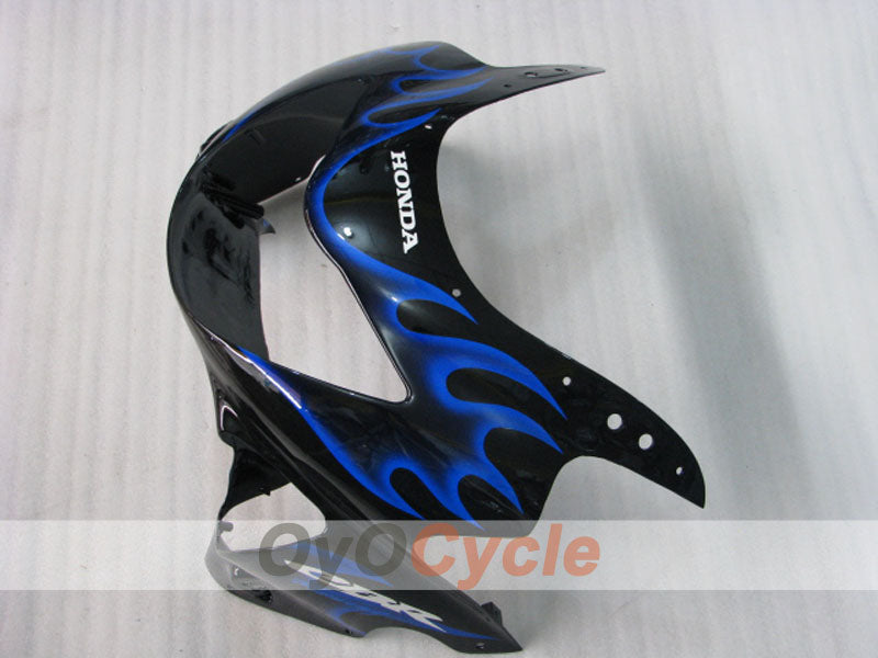 Carénage supérieur avant pour Honda CBR600F4 99-00 #OYO87907982
