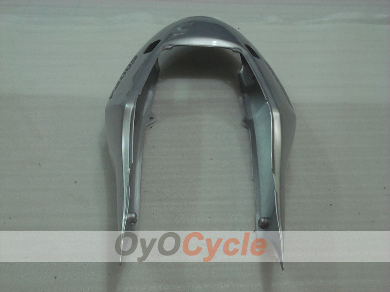 Carénage arrière pour Honda CBR600F4 99-00 #OYO87907994 Image principale du produit