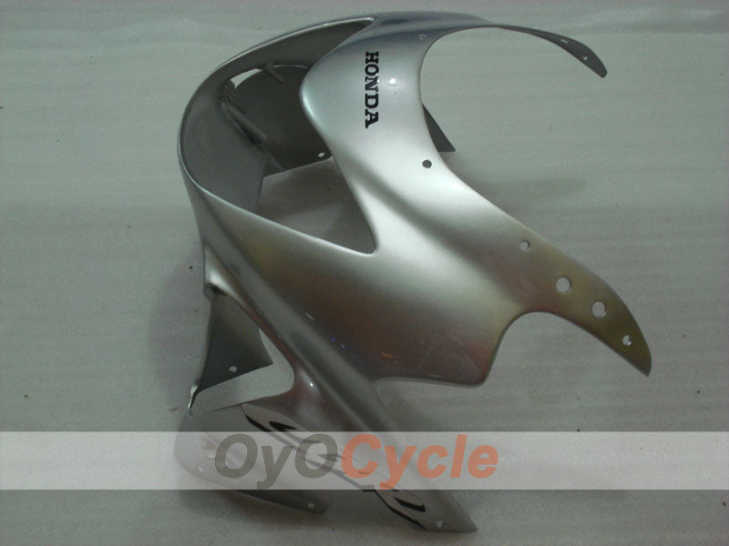 Carénage supérieur avant pour Honda CBR600F4 99-00 #OYO87907992 Image principale du produit