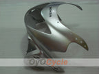 Carénage supérieur avant pour Honda CBR600F4 99-00 #OYO87907992