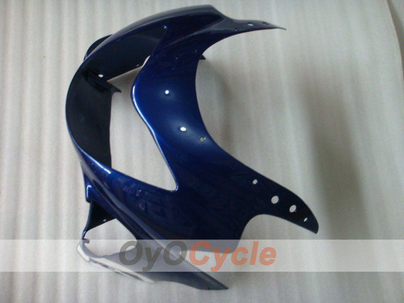 Carénage supérieur avant pour Honda 99-00 CBR600F4 #OYO87907999 Image secondaire du produit