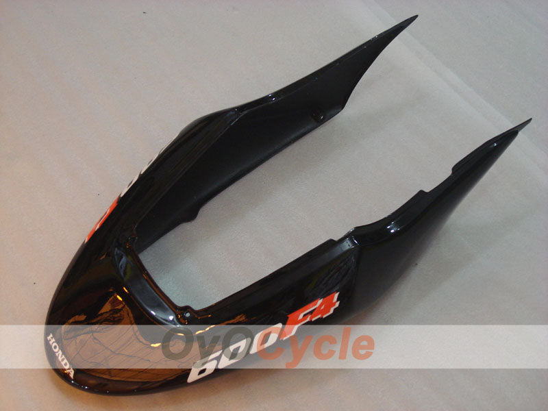 Carénage arrière de selle pour Honda 99-00 CBR600F4 #OYO87908004 Image principale du produit