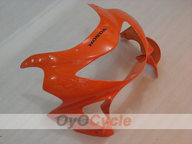 Carénage supérieur avant pour Honda 99-00 CBR600F4 #OYO87908001