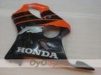 Carénage latéral gauche et droit pour Honda 99-00 CBR600F4 #OYO87908002