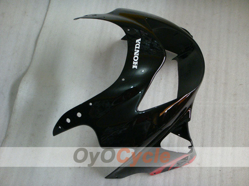 Carénage supérieur avant pour Honda 99-00 CBR600F4 #OYO87908006 Image principale du produit