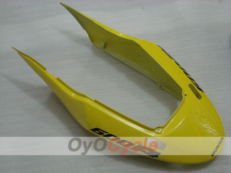 Carénage arrière de selle pour Honda 99-00 CBR600F4 #OYO87908011 Image principale du produit