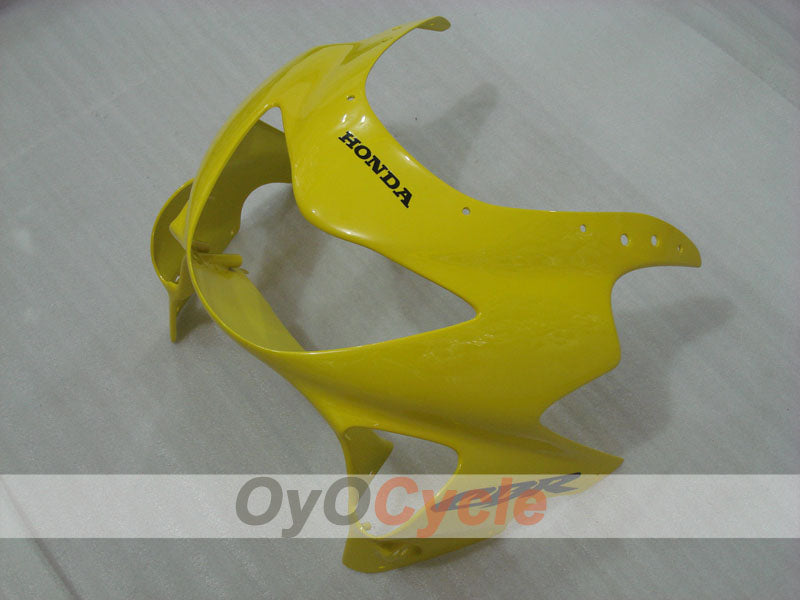 Carénage supérieur avant pour Honda 99-00 CBR600F4 #OYO87908008