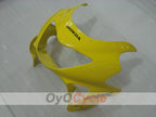 Carénage supérieur avant pour Honda 99-00 CBR600F4 #OYO87908008