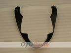 Kit de carénage à injection pour CBR600F4 99-00 - Rouge, Noir - DUNLOP, Play Station #OYO87900138