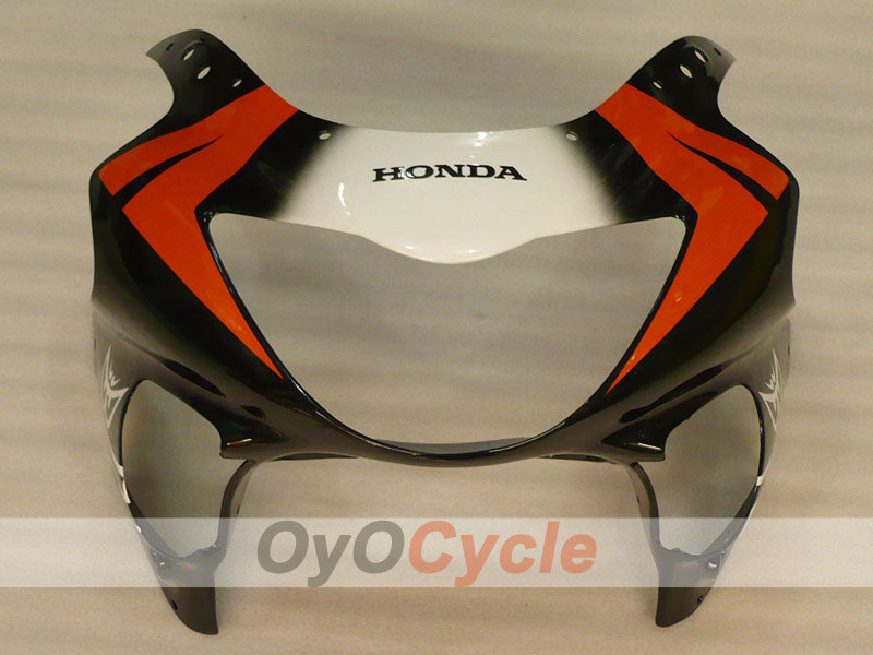 Carénage supérieur avant pour Honda 99-00 CBR600F4 #OYO87908012 Image principale du produit