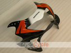 Carénage supérieur avant pour Honda 99-00 CBR600F4 #OYO87908012