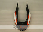 Kit de carénage à injection pour CBR600F4 99-00 - Rouge, Noir - DUNLOP, Play Station #OYO87900138