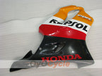 Carénage latéral gauche et droit pour Honda 99-00 CBR600F4 #OYO87908017