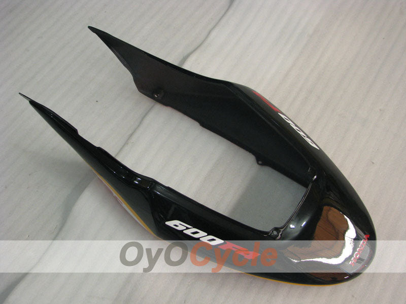 Carénage arrière pour Honda 99-00 CBR600F4 #OYO87908019 Image secondaire du produit
