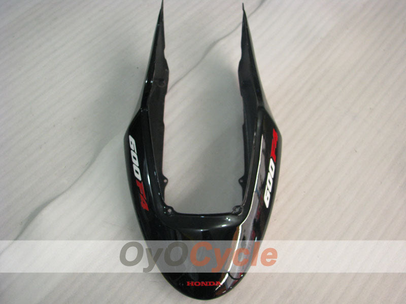 Carénage arrière pour Honda 99-00 CBR600F4 #OYO87908019 Image principale du produit