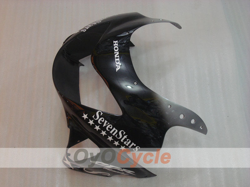 Carénage supérieur avant pour Honda 99-00 CBR600F4 #OYO87908023 Image secondaire du produit