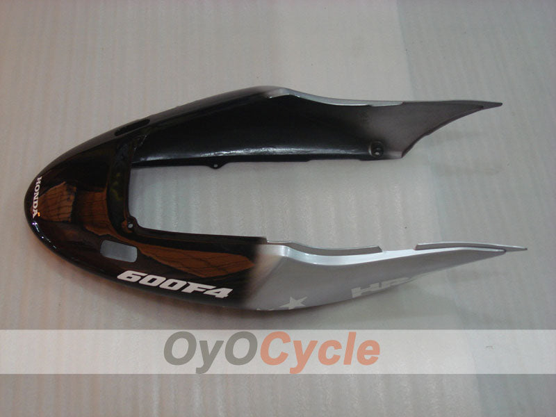 Carénage arrière pour Honda 99-00 CBR600F4 #OYO87908026 Image principale du produit