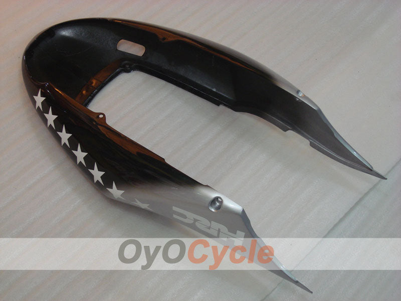 Carénage arrière pour Honda 99-00 CBR600F4 #OYO87908026 Image secondaire du produit