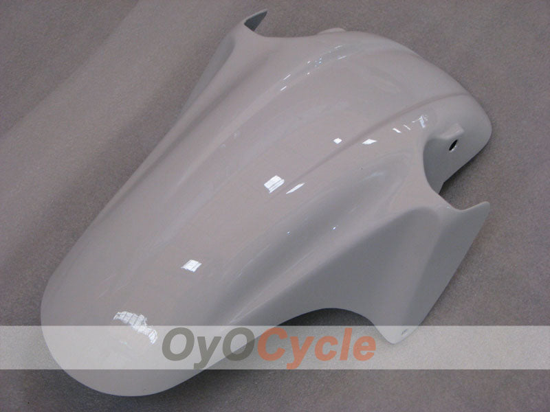 Carénage de garde-boue avant pour Honda 99-00 CBR600F4 #OYO87907961 Image principale du produit