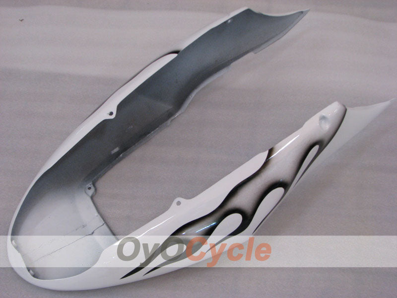 Carénage arrière pour Honda 99-00 CBR600F4 #OYO87907962 Image secondaire du produit