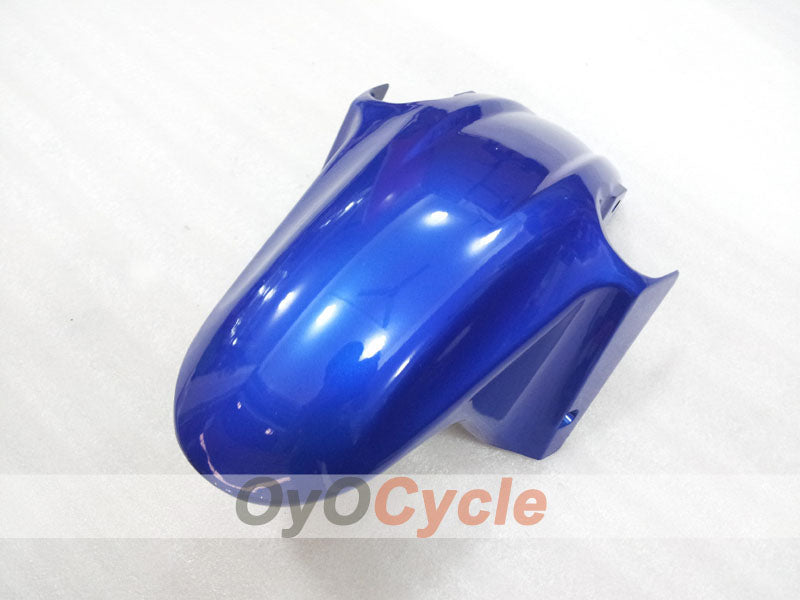 Carénage de garde-boue avant pour Honda 04-07 CBR600F4i #OYO87908155 Image principale du produit