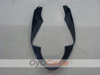Kit de carénage à injection pour CBR600F4i 04-07 - Bleu, gris - Style d'origine #OYO87904848
