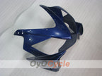 Carénage supérieur avant pour Honda 04-07 CBR600F4i #OYO87908161