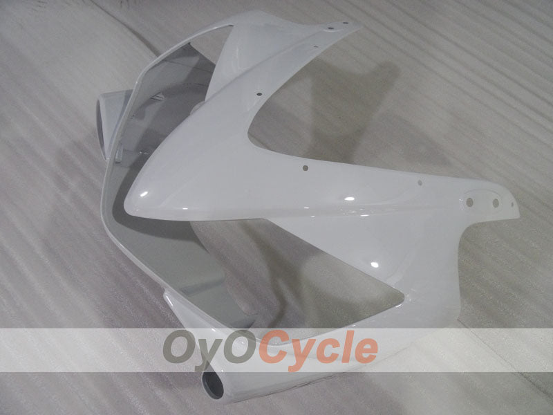 Carénage supérieur avant pour Honda 04-07 CBR600F4i #OYO87908165 Image principale du produit